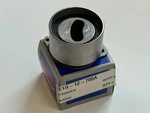 Nsk Engine Timing Belt Tensioner For Mazda FE1H-12-700A Made Japan New. Price: $28.99.