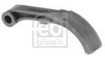 Febi Bilstein 25050 Rail, Oil Pump Drive Chain For Daewoo, Mercedes-benz, Sangyon Neu. Price: $8.24.