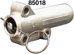 Dayco 85018 Hydraulic Timing Belt Actuator, New. Price: $131.99.