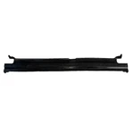2020-2024 Toyota Corolla Radiator Core Support Upper Air Guide Baffle Oem Used. Price: $39.00.