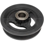 594-737 Dorman Harmonic Balancer For Vw Dodge Avenger Volkswagen Routan Journey New. Price: $133.89.