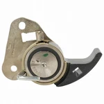 Genuine Ford Engine Timing Belt Tensioner F1FZ-6C348-C New. Price: $70.54.
