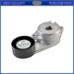 Belt Tensioners 1998-2002 Lincoln Blackwood Navigator 97-05 Ford E-150 E-250 New. Price: $33.36.