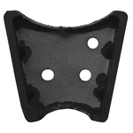Engine Timing Damper S.a. Gear 7336 New. Price: $30.99.