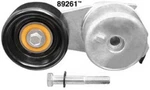 Accessory Drive Belt Tensioner Assembly Dayco 89261 New. Price: $92.57.