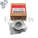 Oem 14510-P30-003 Engine Timing Belt Tensioner For Acura Integra Cr-v Civic Us New. Price: $31.85.