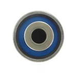 Engine Timing Idler Bearing Skf TBP88008 New. Price: $42.65.