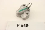 New Oem Timing Belt Tensioner 2011-2014 Kia Optima Sorento 22470-2G350 2.0 2.4. Price: $30.00.
