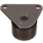 Ina Engine Timing Idler For S90, V90, 960 ZP01271 New. Price: $44.03.
