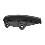 Engine Timing Damper S.a. Gear 7035 New. Price: $71.99.
