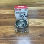 Gmb Timing Belt Idler #60300/446-1100- Fits Chrysler/dodge/hyundai/mitsubishi New. Price: $14.99.