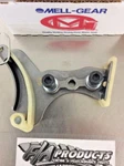 Melling BT5490 2007 Up Gm Chevy Ls V8 Timing Chain Tensioner 4.8L 5.3L 6.0L 6.2L New. Price: $28.10.