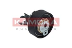 Kamoka R0118 Tensioner Pulley, Timing Belt Alpina Audi Chrysler Daihatsu Ford Hyundai Neu. Price: $24.21.