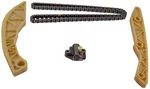 Melling 3-1075SX Stock Replacement Timing Kit New. Price: $194.67.