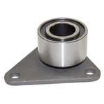 Engine Timing Belt Idler Gmb 490-3593 New. Price: $42.58.