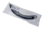 Genuine Oem Lever Complete-chain Tensioner For Subaru 13141AA001 New. Price: $55.00.