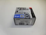 Koyo Starlet GT-EP82 Turbo 4EFTE 4EFE Timing Belt Idler Tensioner 13505-11040 New. Price: $40.00.