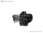 Timing Chain Tensioner 09-12 Ford Escape 2.5 GB5E6K254AA Gas Used. Price: $19.95.