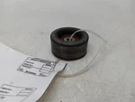 2007 Toyota Camry Idler Pulley Used. Price: $21.99.