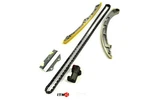 Engine Timing Chain Kit Itm 053-94380 New. Price: $193.99.