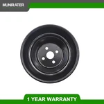 Belt Pulley 3914463 3908447 For Engine 4BT 6CT 6BT New. Price: $15.93.