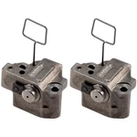 Melling BT5109HP Stock Replacement Chain Tensioner Ford Dohc 5.0L New. Price: $130.99.