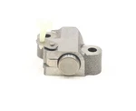 New Oe Mitsubishi Engine Timing Chain Tensioner 1141A024 Mirage 14-24. Price: $48.25.