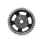 Engine Timing Sprocket S.a. Gear S-514 New. Price: $62.99.