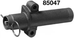 Engine Timing Belt Tensioner Adjuster-hydraulic Actuator Dayco 85047 New. Price: $114.82.