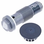 Ina ZT02081 Engine Timing Chain Tensioner New. Price: $151.43.