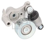 Febi Bilstein 186029 Belt Tensioner V-ribbed Fits Honda Accord Civic Cr-v New. Price: $157.25.