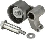 Engine Timing Belt Tensioner Gates T41309 New. Price: $144.76.