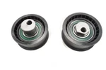 Engine Timing Belt Tensioner Itm 60116 Fits 89-93 Chrysler Daytona New. Price: $44.17.