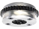 For Captiva Sport Engine Variable Valve Timing Sprocket Dorman 72783KHRY New. Price: $77.04.