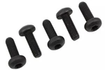 Genuine Gm M10X1.5X30 Multi-purpose Bolt 11514317 New. Price: $35.50.