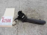 Cruise Control Wiper 850 1993 1997 Volvo Front Windshield Steering Lever Used. Price: $44.99.