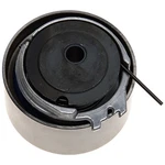 Gates T43001 Powergrip Premium Timing Belt Tensioner For 03-05 Dodge Neon Sx 2.0 New. Price: $108.99.