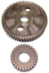 Engine Timing Gear Set Cloyes & Product 2766S New. Price: $59.95.