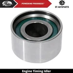 For 2001-2006 Kia Magentis 2.4L L4 Gas Engine Timing Idler Gates 2002 2003 2004 New. Price: $75.77.