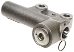 Tensioner Gates T43215 New. Price: $152.08.