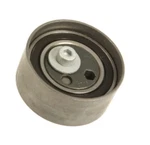 Oe Ntn Right Timing Belt Tensioner Roller Bearing Pulley For Audi Volkswagen New. Price: $48.95.