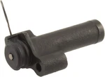 Engine Timing Belt Tensioner Oes Aisin BTT002 For Toyota Tacoma, 4RUNNER New. Price: $66.69.