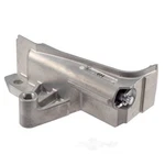 Engine Timing Belt Tensioner Adjuster-stock Preferred Components T66025 New. Price: $93.85.