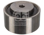 Febi 100349 Deflection Pulley Guide Timing Belt Fits Citro Ford Usa Jaguar Vw New. Price: $54.37.