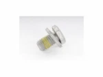 For 2006-2009 Cadillac Xlr Flywheel Bolt Delco 58413JR 2007 2008 New. Price: $18.52.