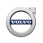 Genuine Volvo Plug 32213769 New. Price: $24.58.