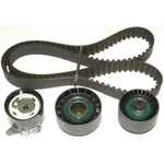 Cloyes BK294A Engine Timing Belt Component Kit New. Price: $91.15.