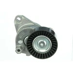 Uro Parts 1562000570 Drive Belt Tensioner For Select 07-15 Mercedes-benz Models New. Price: $64.22.