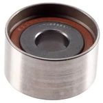 Engine Timing Belt Idler Fits 1999-2004 Honda Odyssey Preferred Components Inc. New. Price: $84.54.