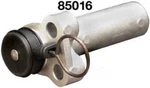 Tensioner Dayco 85016 New. Price: $56.33.